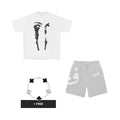 VIRAL OUTFIT SUMMER - 21