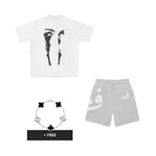 VIRAL OUTFIT SUMMER - 21