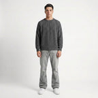 STREET DROP 7 - CHILL NIGHT