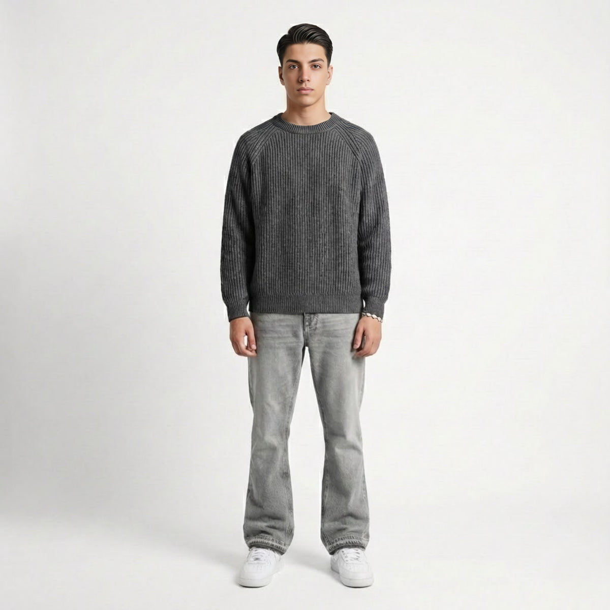 STREET DROP 7 - CHILL NIGHT