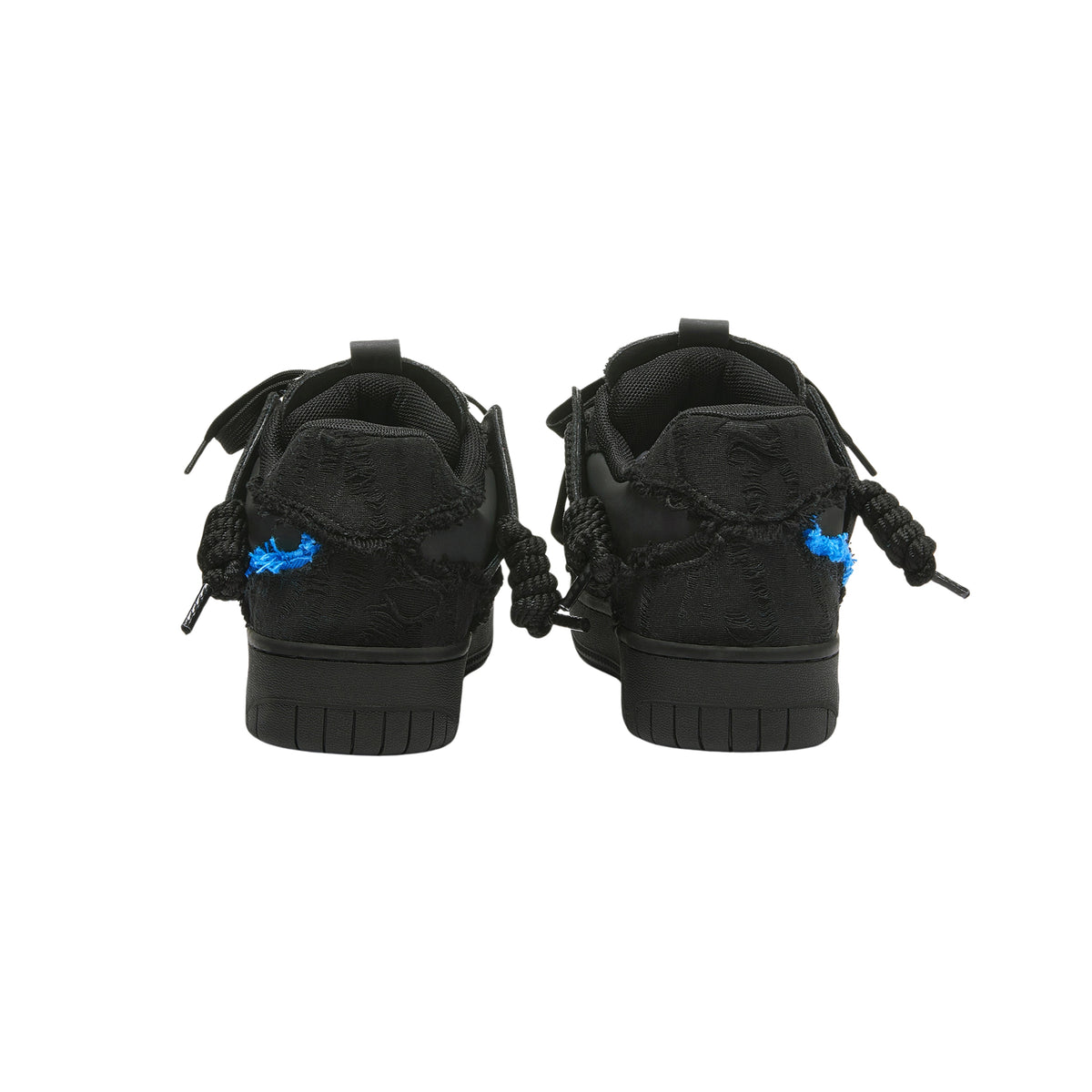 ROPE — SNEAKER