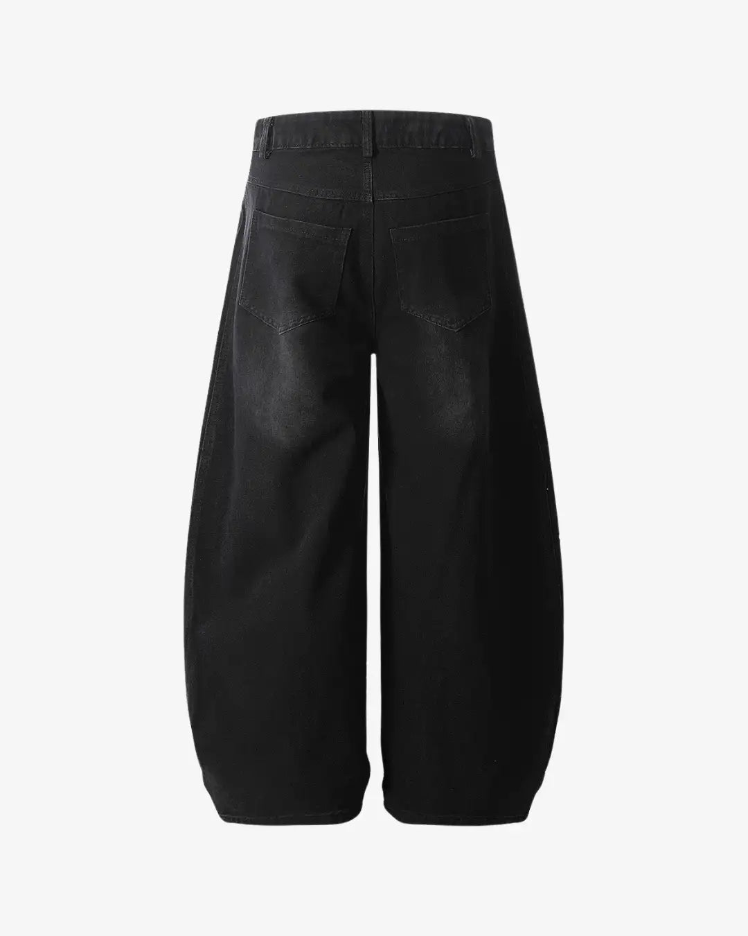 KASUAL - DENIM PANTS