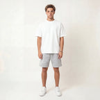 VIRAL OUTFIT SUMMER - 17