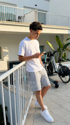 VIRAL OUTFIT SUMMER - 17