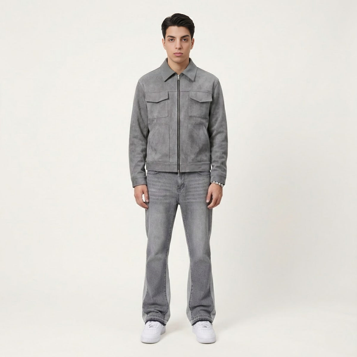 STREET DROP 20 –  CHILL NIGHT