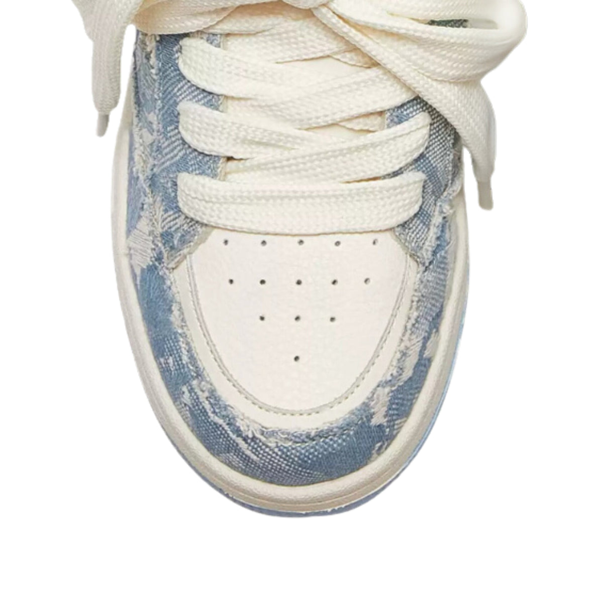 BLOOM — SNEAKER