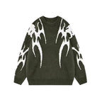 GIPI — SWEATER