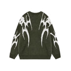 GIPI — SWEATER