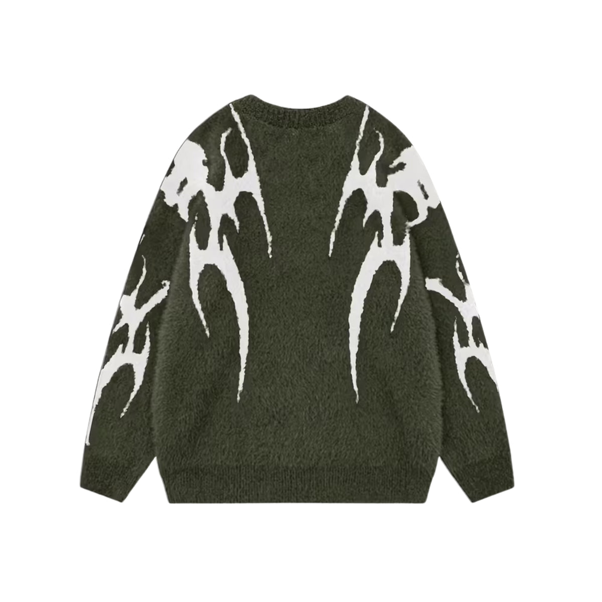 GIPI — SWEATER