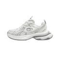 MESH — RUNNER