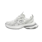 MESH — RUNNER