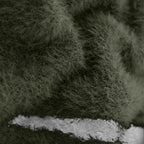 GIPI — SWEATER