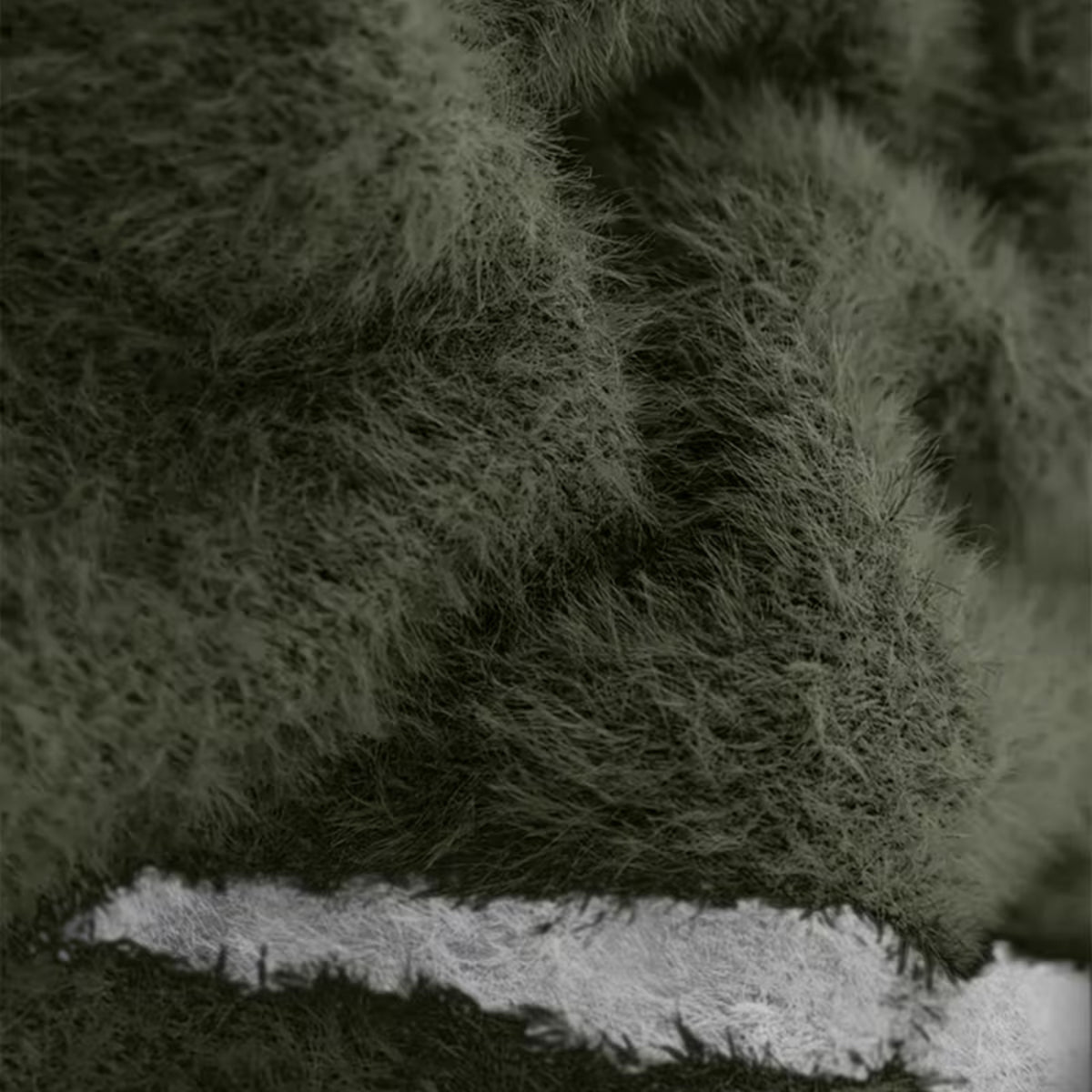 GIPI — SWEATER