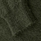 GIPI — SWEATER