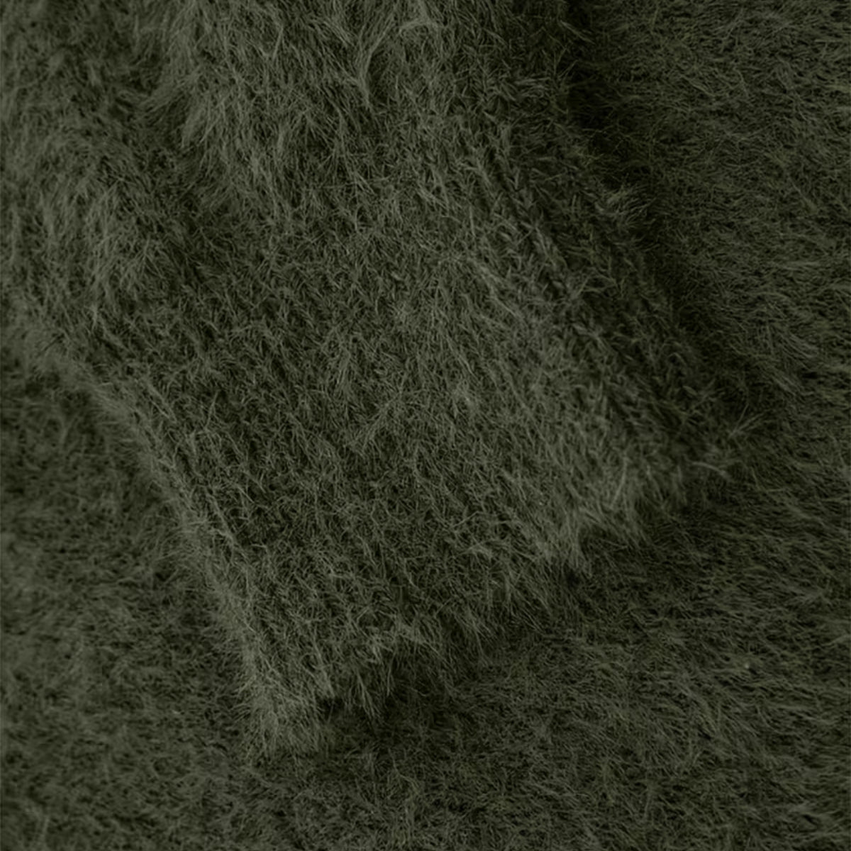 GIPI — SWEATER
