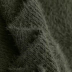 GIPI — SWEATER