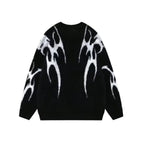 GIPI — SWEATER