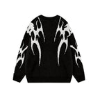 GIPI — SWEATER