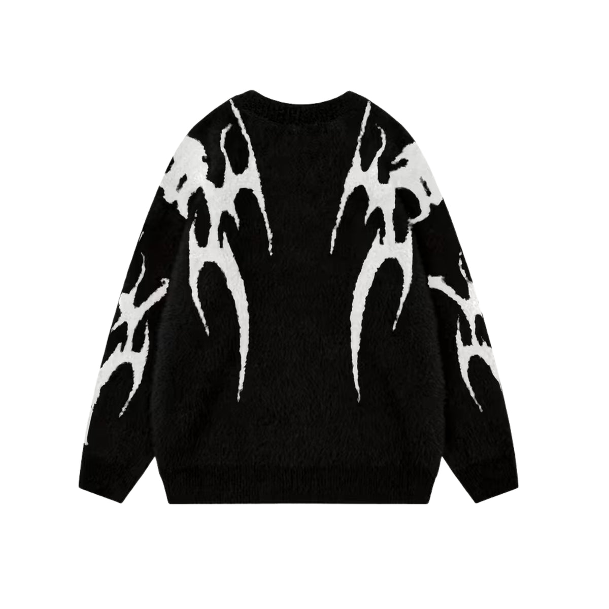 GIPI — SWEATER