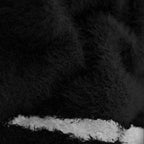 GIPI — SWEATER