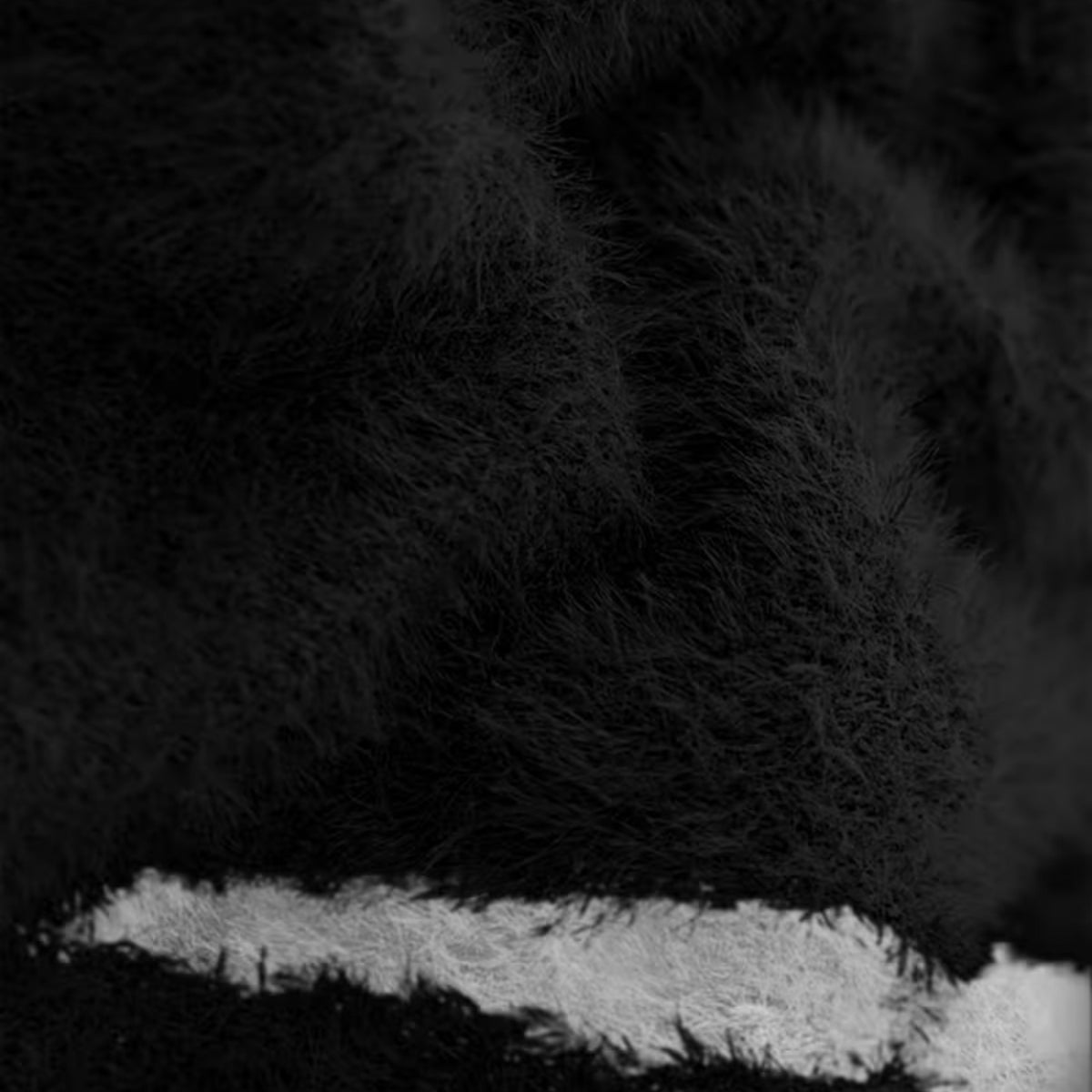 GIPI — SWEATER
