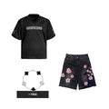 VIRAL OUTFIT SUMMER - 23