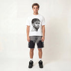 VIRAL OUTFIT SUMMER - 25
