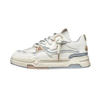 CHUNK — SNEAKER