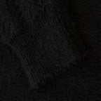 GIPI — SWEATER