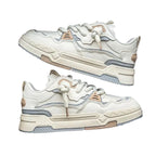 CHUNK — SNEAKER