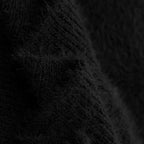 GIPI — SWEATER
