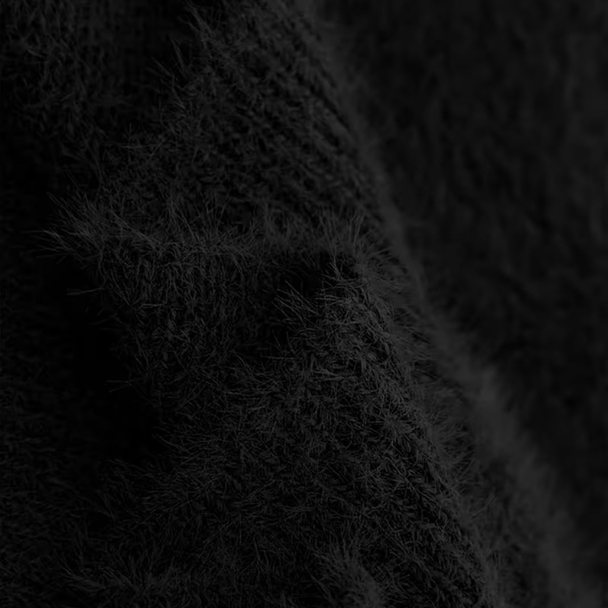 GIPI — SWEATER