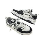 CHUNK — SNEAKER