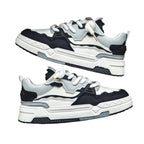 CHUNK — SNEAKER