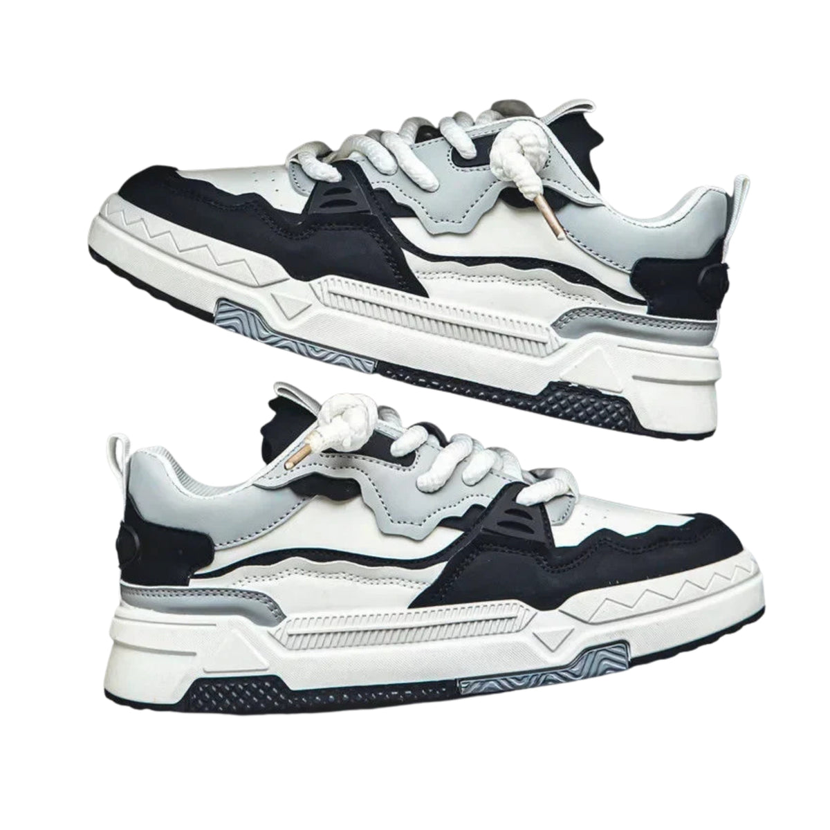 CHUNK — SNEAKER