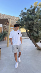 VIRAL OUTFIT SUMMER - 19