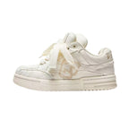 NOVA — SNEAKER