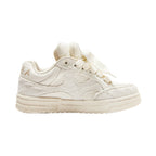 NOVA — SNEAKER