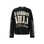 VILKA – SWEATSHIRT