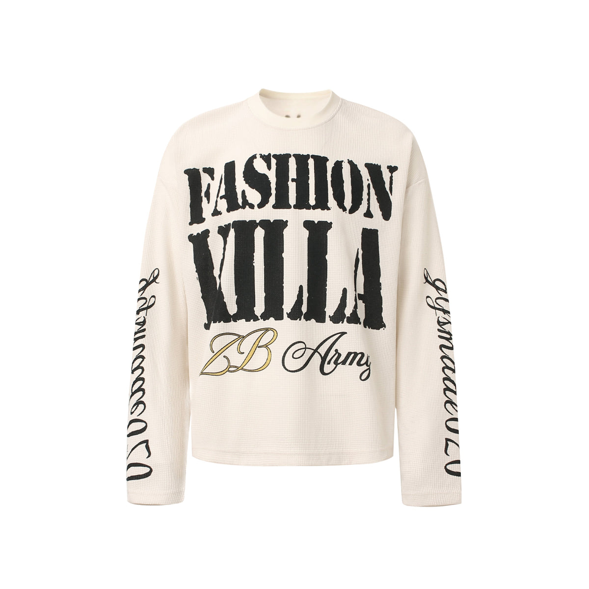 VIRAL OUTFIT SUMMER - 13