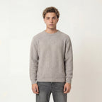 FINE KNIT SWEATER