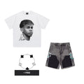 VIRAL OUTFIT SUMMER - 25