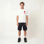 VIRAL OUTFIT SUMMER - 24