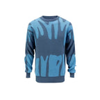 RELAXED — SWEATER