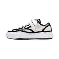 CANVAS — SNEAKER