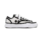 CANVAS — SNEAKER