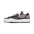 CANVAS — SNEAKER