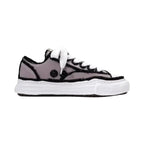 CANVAS — SNEAKER