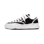 CANVAS — SNEAKER