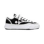 CANVAS — SNEAKER